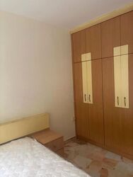 Blk 633 Choa Chu Kang North 6 (Choa Chu Kang), HDB 5 Rooms #634936141